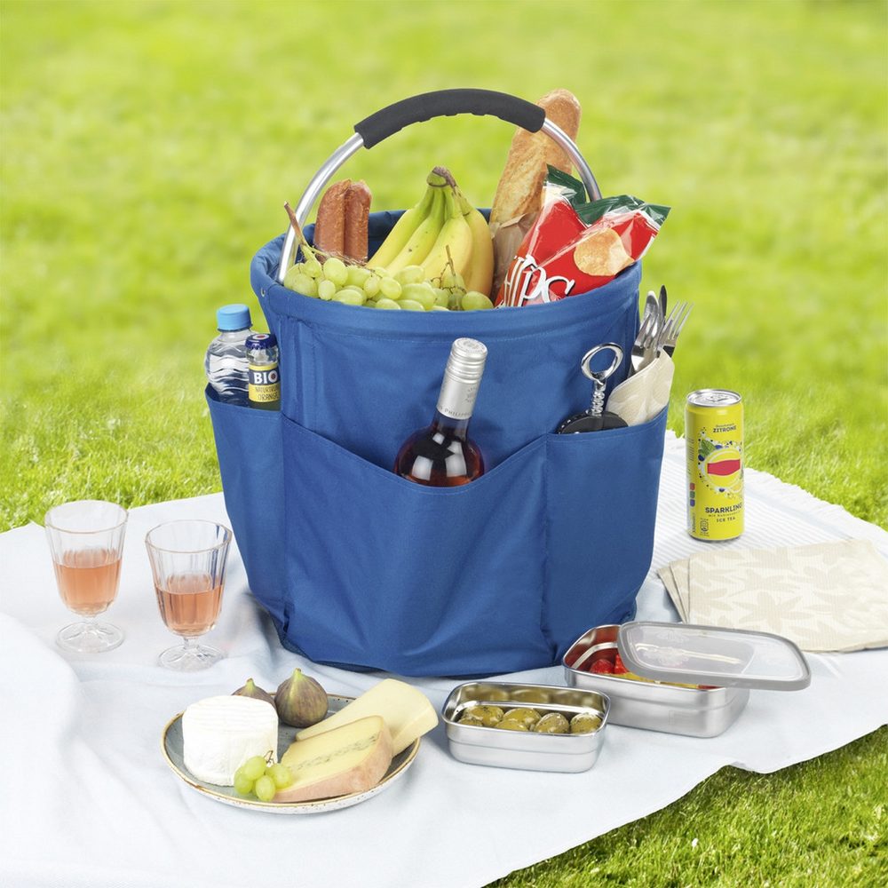 Schoonmaak Buddy | jouw slimme hulp voor minder gedoe en meer structuur