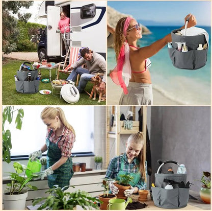 Schoonmaak Buddy | jouw slimme hulp voor minder gedoe en meer structuur