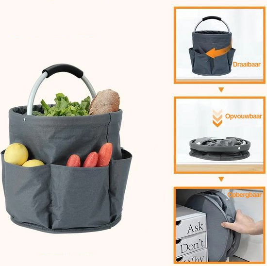 Schoonmaak Buddy | jouw slimme hulp voor minder gedoe en meer structuur