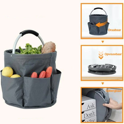 Schoonmaak Buddy | jouw slimme hulp voor minder gedoe en meer structuur