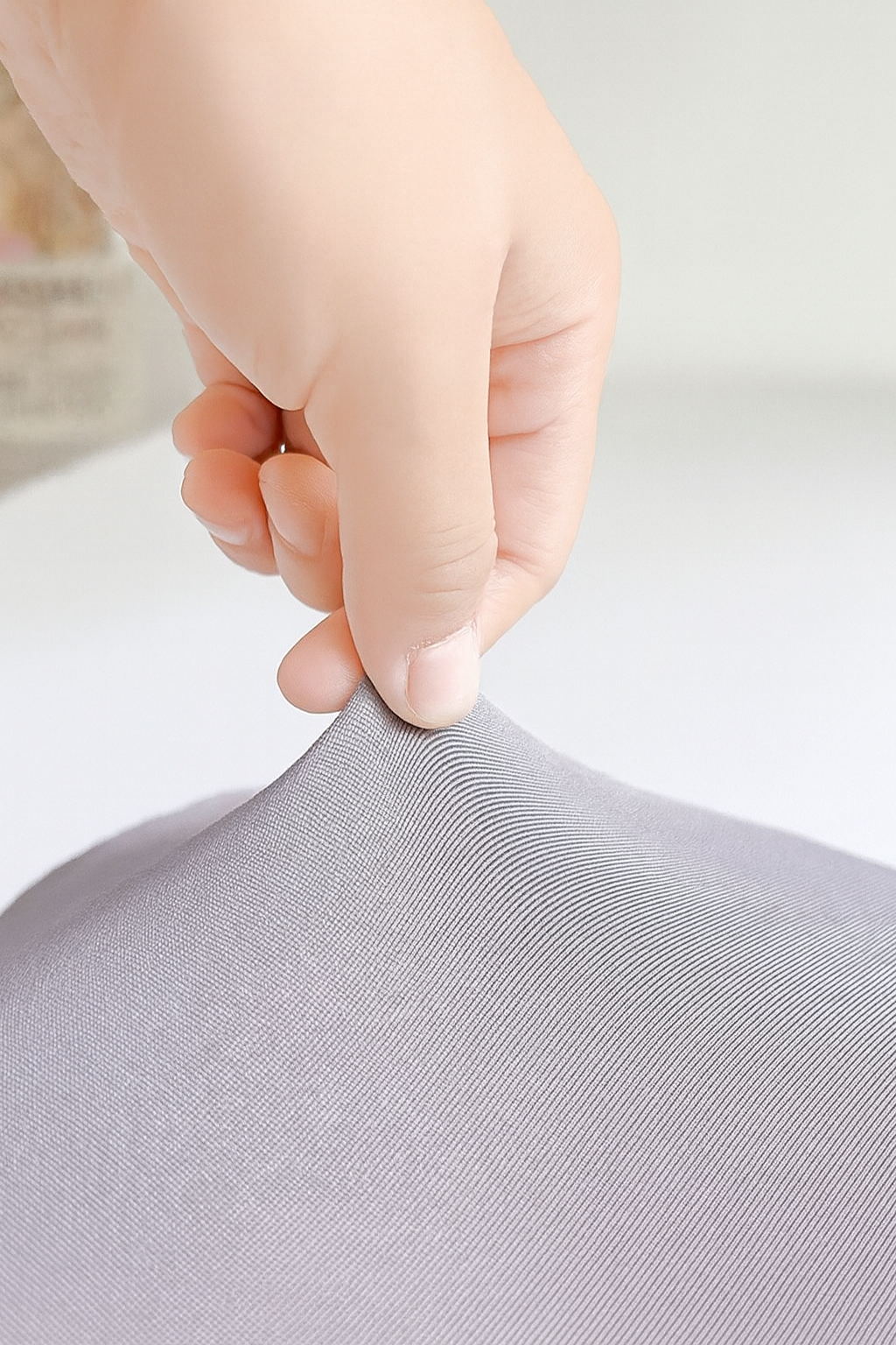 Slaapmaatje | Hoofdkussen