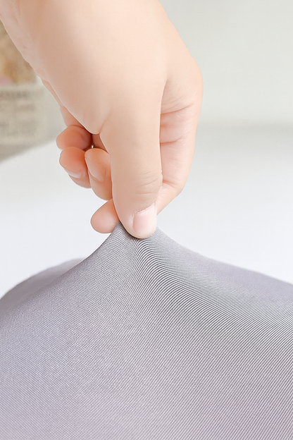 Slaapmaatje | Hoofdkussen