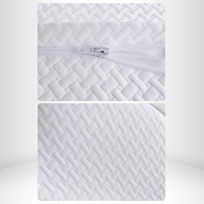 Slaapmaatje | Hoofdkussen