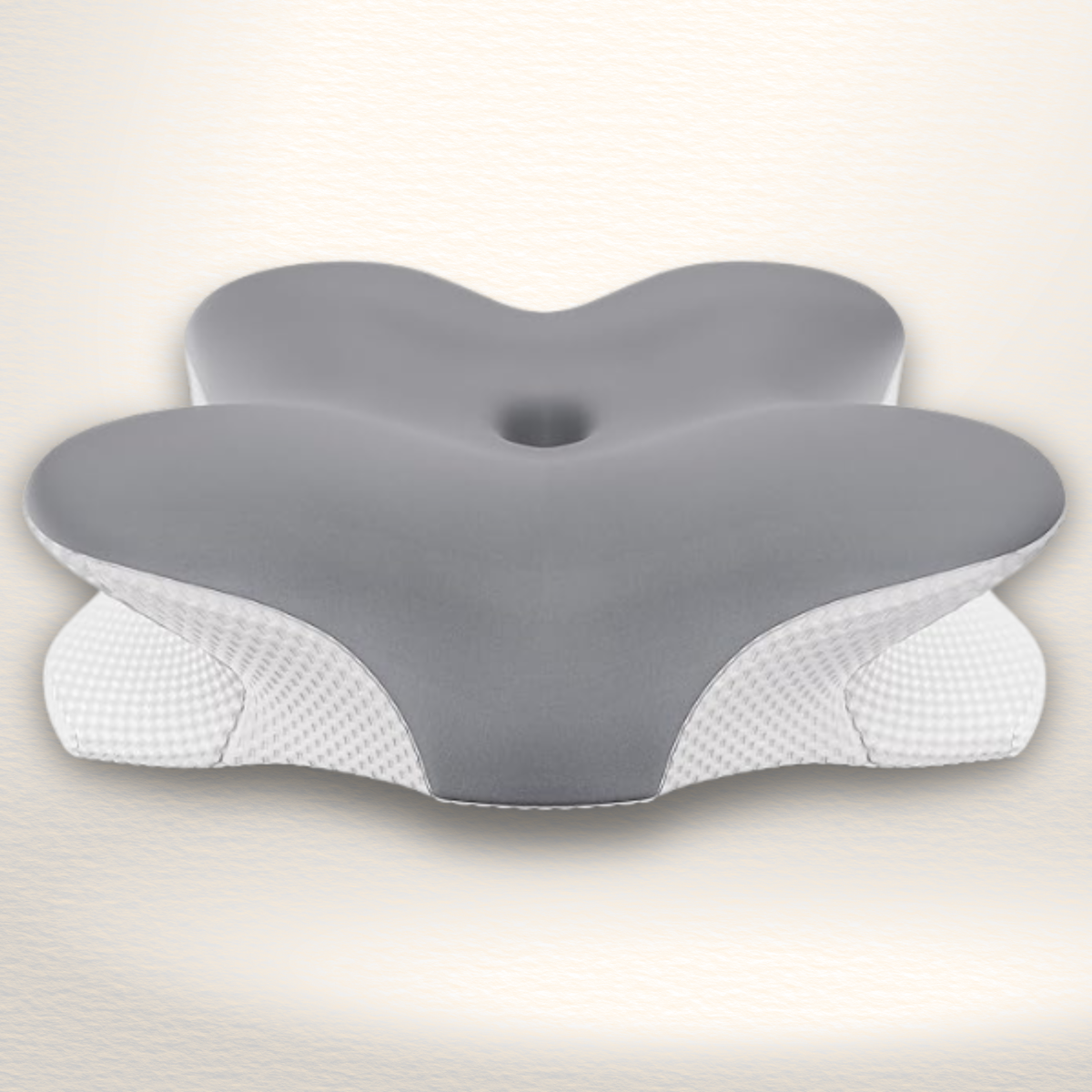 Slaapmaatje | Hoofdkussen