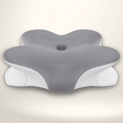 Slaapmaatje | Hoofdkussen