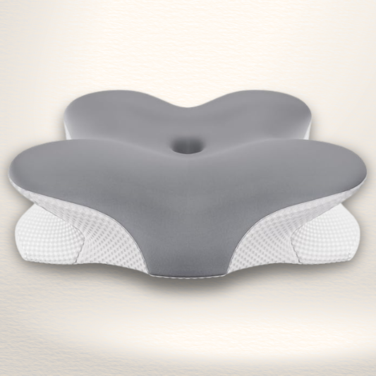 Slaapmaatje | Hoofdkussen