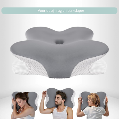 Slaapmaatje | Hoofdkussen