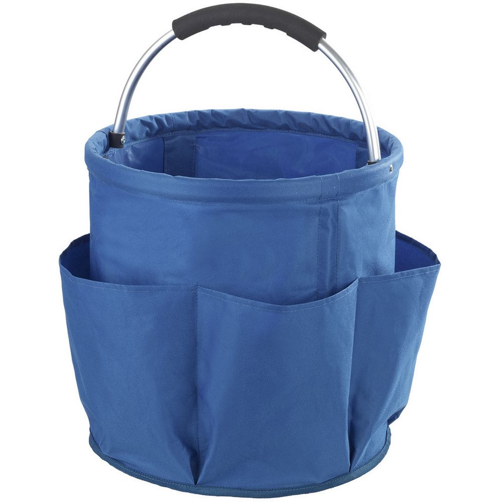 Schoonmaak Buddy | jouw slimme hulp voor minder gedoe en meer structuur