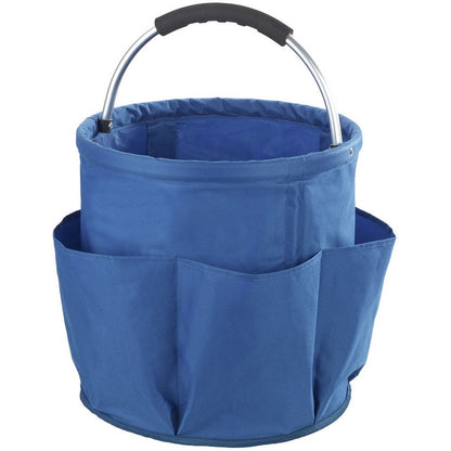 Schoonmaak Buddy | jouw slimme hulp voor minder gedoe en meer structuur