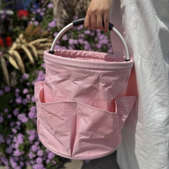 Schoonmaak Buddy | jouw slimme hulp voor minder gedoe en meer structuur