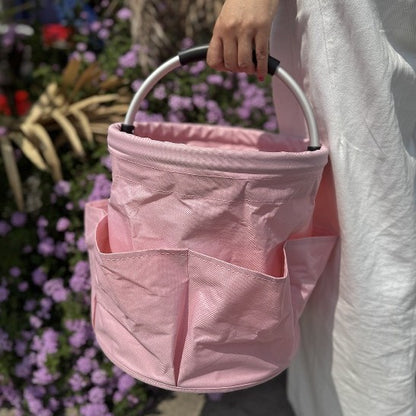 Schoonmaak Buddy | jouw slimme hulp voor minder gedoe en meer structuur